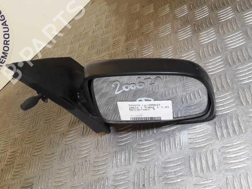 right-mirror-toyota-yaris-_p1_-1999-2000-2001-2002-2003-2004-2005-23714387 main image