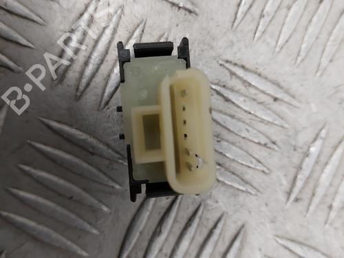 Switch MERCEDES-BENZ M-CLASS (W163) ML 270 CDI (163.113) | BP29846381I30  - Image 5