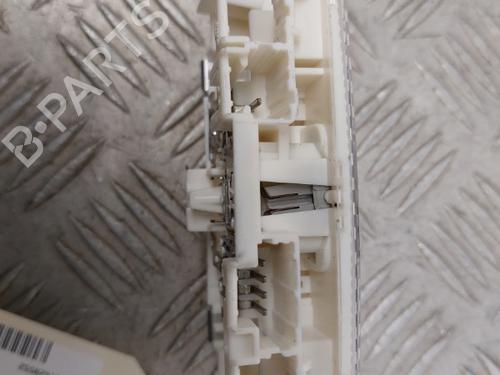 Interior roof light CITROËN C3 II (SC_) 1.4 HDi 70 (SC8HZC, SC8HR0, SC8HP4) | BP23746432I8 - Image 3