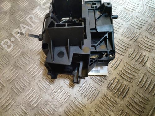 Used Steering column stalk FORD FOCUS II (DA_, HCP, DP) 1.6 TDCi (109 hp) 24853637