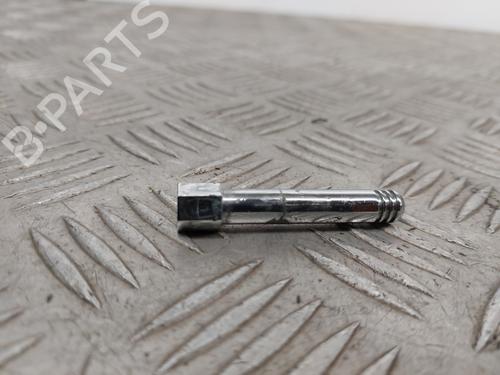 Elektronisk modul DODGE CALIBER 2.0 CRD | BP30299363M83 