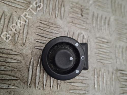 Mirror switch RENAULT CLIO III Grandtour (KR0/1_) 1.6 16V (KR0B) | BP37744370I25 - Image 5
