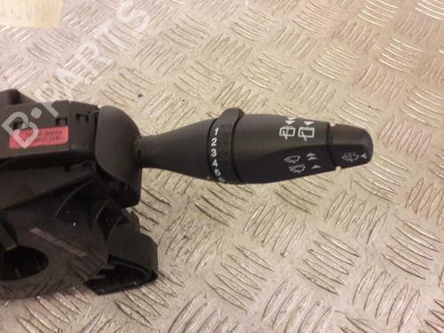 Steering column stalk FORD FIESTA V (JH_, JD_) 1.25 16V | BP24853514I23 