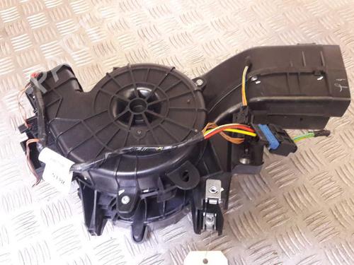 Heater blower motor PEUGEOT 508 SW I (8E_) 2.0 HDi RXH Hybrid4 | BP24852948M62 