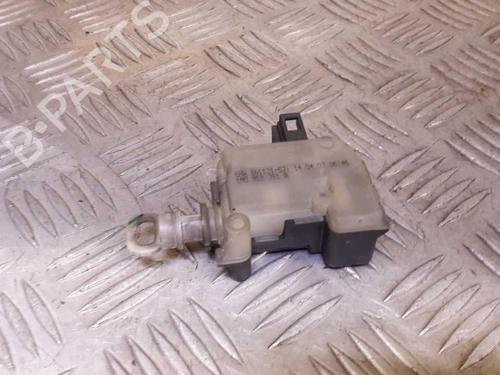 Elektronisk modul SEAT IBIZA III (6L1) 1.4 TDI | BP24853617M83 