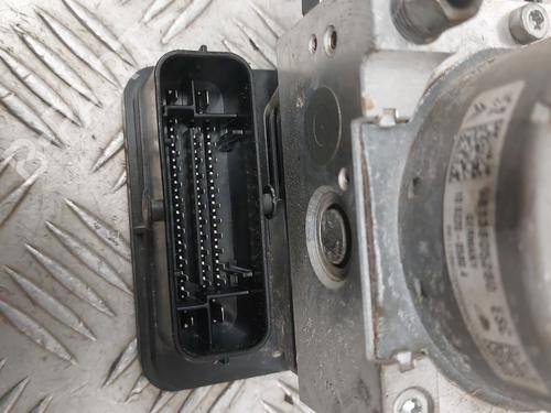 ABS pump PEUGEOT 208 I (CA_, CC_) 1.2 VTI 82 | BP29944223M43