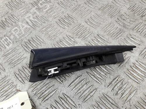 other-renault-clio-iv-bh_-2012-2013-2014-2015-2016-2017-2018-2019-2020-2021-23736938 main image