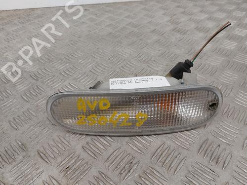 BP30127823C33 main image