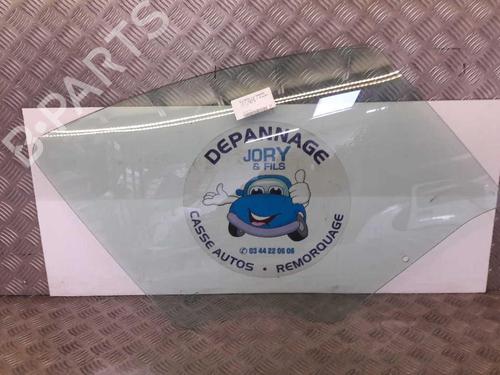 front-right-door-window-citroen-c3-ii-sc_-2009-23713968 main image