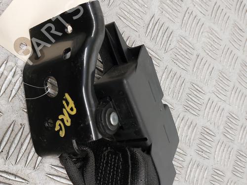 Seat buckle RENAULT CLIO III (BR0/1, CR0/1) 1.6 16V (BR09, BR0T, CR09, CR0T) | BP29323527I32 