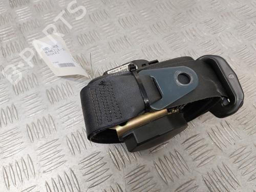 Used Front left belt tensioner PEUGEOT 406 (8B) 1.8 16V (116 hp) 23745195