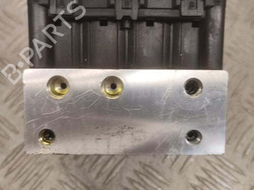 ABS pump CITROËN XANTIA (X1_, X2_) 2.0 HDI 90 | BP23745846M43 