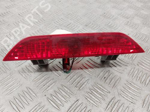 Used Third brake light Third brake light HYUNDAI GETZ (TB) 1.5 CRDi (88 hp) 29846280 29846280