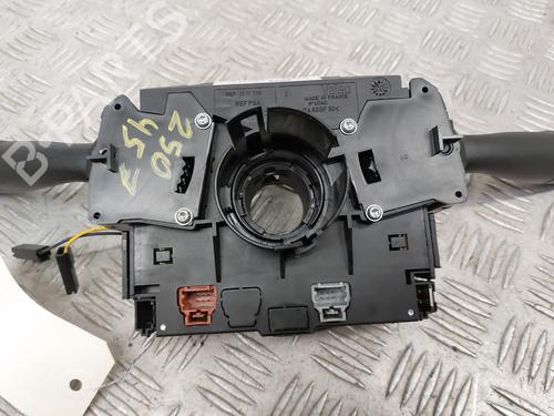 Steering column stalk CITROËN C3 I (FC_, FN_) 1.4 i | BP30127768I23