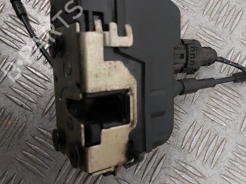 rear-left-lock-renault-laguna-ii-bg01_-2001-2002-2003-2004-2005-2006-2007-32371336 main image