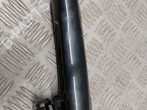rear-right-exterior-door-handle-toyota-yaris-_p9_-2005-2006-2007-2008-2009-2010-2011-2012-2013-2014-23746605 main image