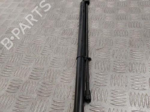Tailgate lift support SEAT TOLEDO III (5P2) 1.9 TDI | BP23724440C138 