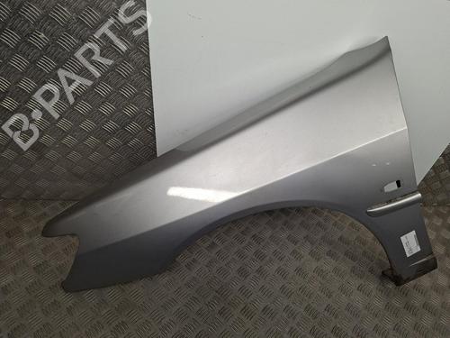 Used Left front fenders Left front fenders 36986524 36986524
