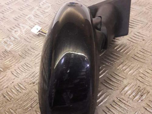 Used Right mirror Right mirror FIAT IDEA (350_) 1.9 JTD (101 hp) 23727594 23727594