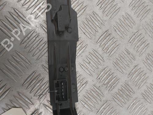 Lampeholder Lampeholder FIAT CINQUECENTO (170_) 0.9 i.e. S (170AF, 170CF) (40 hp) 23747015 23747015