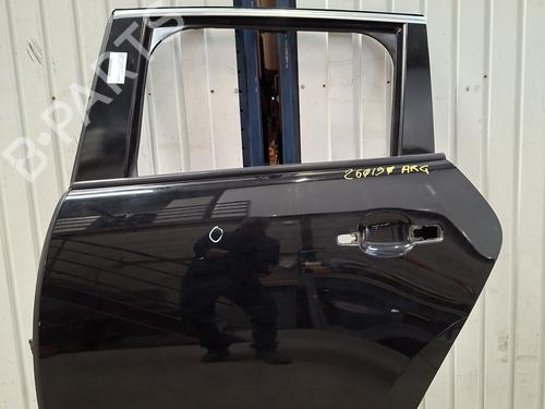 left-rear-door-peugeot-3008-i-mpv-0u_-2009-2010-2011-2012-2013-2014-2015-2016-2017-37744282 main image