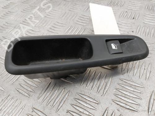 Right rear window switch CITROËN C3 III (SX) 1.6 BlueHDi 75 | BP23745682I28 - Image 2