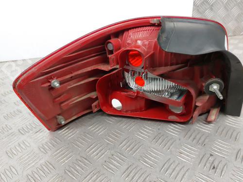 Right taillight AUDI A3 (8P1) 1.9 TDI | BP24174384C35 