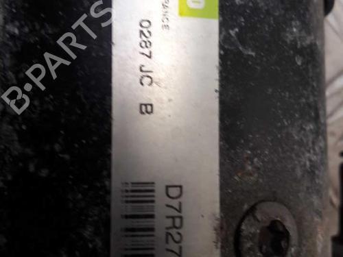 Starter CITROËN XSARA PICASSO (N68) 2.0 HDi | BP23658557M8 