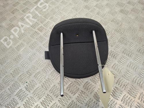 Headrest MINI MINI (R56) Cooper | BP39090647I31 - Image 4