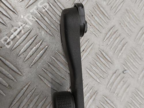 other-skoda-fabia-ii-542-2006-2007-2008-2009-2010-2011-2012-2013-2014-24498806 main image