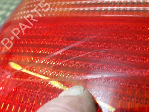 Left taillight PEUGEOT 106 II (1A_, 1C_) 1.4 i | BP23725575C34 