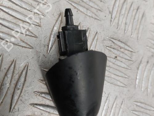 Electronic module RENAULT CLIO III (BR0/1, CR0/1) 1.5 dCi (BR17, CR17) | BP23892243M83 