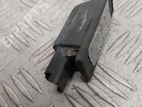 Licence plate light CITROËN C3 II (SC_) 1.4 HDi 70 (SC8HZC, SC8HR0, SC8HP4) | BP23746426I40  - Image 5