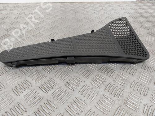 Used Electronic module Electronic module CITROËN C4 CACTUS 1.5 BlueHDi 100 (102 hp) 23746768 23746768