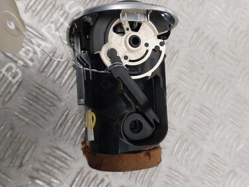 Used Air vent Air vent CITROËN C3 Picasso (SH_) 1.6 HDi (90 hp) 23748780 23748780