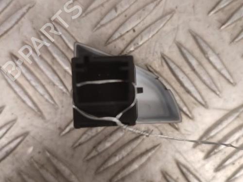 warning-switch-citroen-c5-iii-break-rw_-2008-2009-2010-2011-2012-2013-2014-2015-2016-2017-23738057 main image