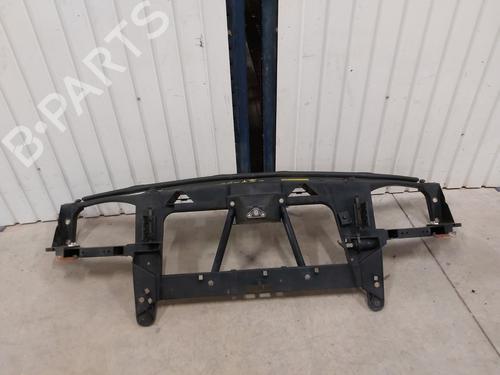 front-slam-panel-ford-mondeo-iii-turnier-bwy-2000-2001-2002-2003-2004-2005-2006-2007-32280187 main image