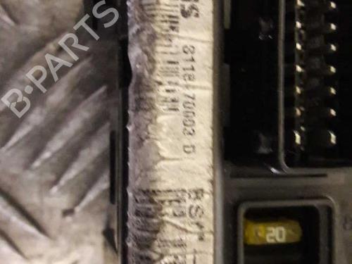 fuse-box-citroen-c5-i-dc_-2001-2002-2003-2004-2005-24852333 main image