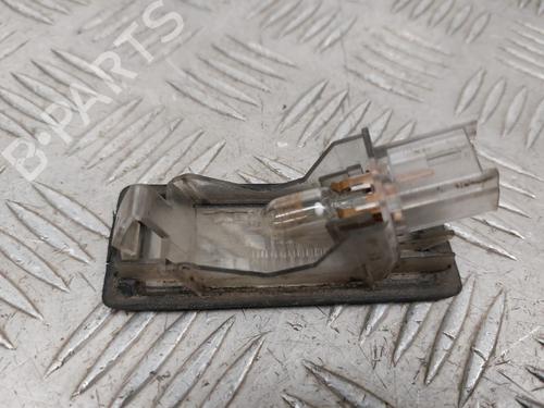 licence-plate-light-renault-scenic-ii-jm01_-2003-2004-2005-2006-2007-2008-2009-2010-23659631 main image