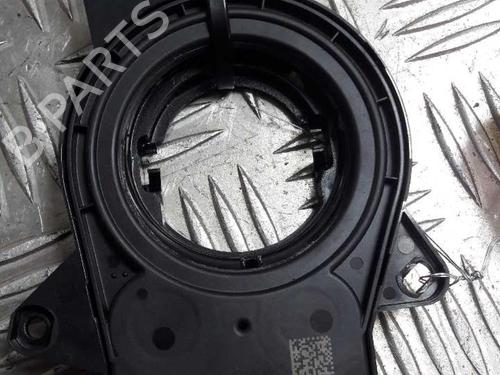 squib-airbag-renault-captur-i-j5_-h5_-2013-24851834 main image