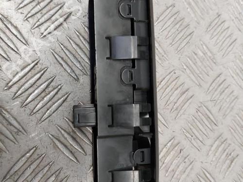 Used Right front window switch Right front window switch CITROËN C3 II (SC_) 1.4 HDi 70 (SC8HZC, SC8HR0, SC8HP4) (68 hp) 23743821 23743821