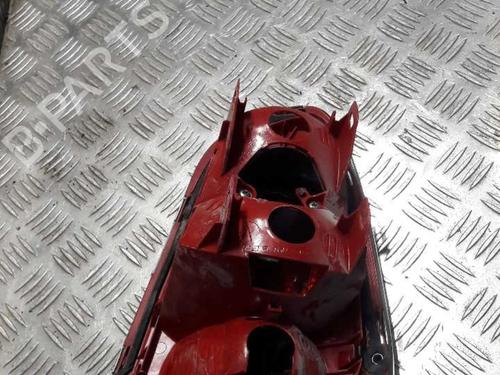 Left taillight MINI MINI (R56) Cooper | BP23657490C34 - Image 2