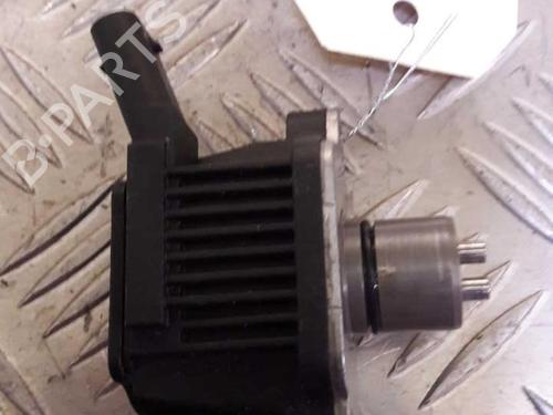 electronic-module-vw-golf-viii-cd1-da1-2019-24852128 main image