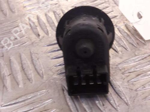 Used Mirror switch Mirror switch RENAULT CLIO III (BR0/1, CR0/1) 1.5 dCi (75 hp) 23717727 23717727