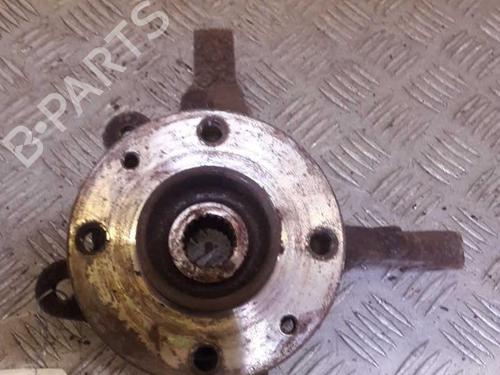 left-front-steering-knuckle-dacia-logan-ls_-2004-23655001 main image