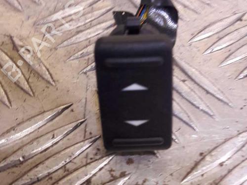 Used Right rear window switch FORD FOCUS C-MAX (DM2) 1.8 TDCi (115 hp) 23725518