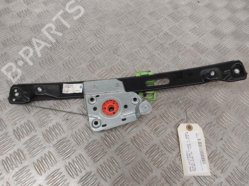 Used Rear left window mechanism Rear left window mechanism BMW 3 (E90) 320 d (177 hp) 28009773 28009773