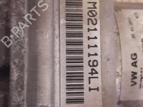 Steering pump SEAT IBIZA IV ST (6J8, 6P8) 1.6 TDI | BP23734232M99 