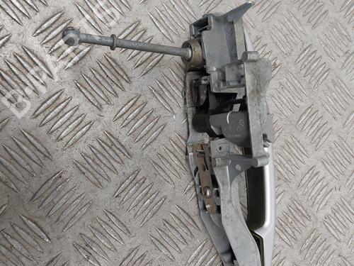 front-left-exterior-door-handle-citroen-c5-iii-break-rw_-2008-2009-2010-2011-2012-2013-2014-2015-2016-2017-33298743 main image