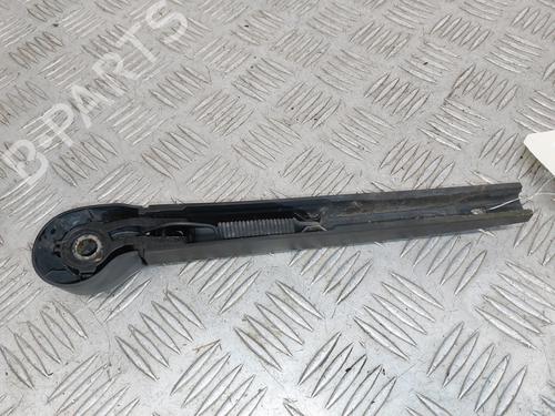 rear-windshield-wiper-arm-vw-up-121-122-bl1-bl2-bl3-123-2011-31817705 main image